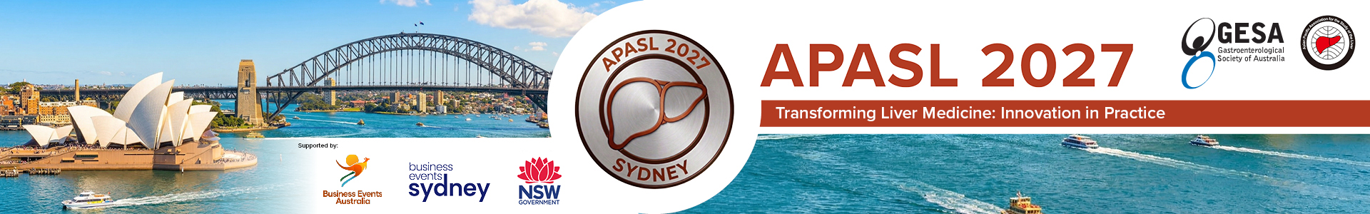 GESA Website Banner APASL 1920x3006 FINAL.jpg